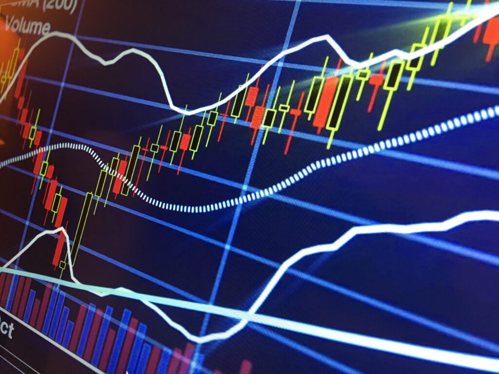 uk-bond-market-movements-explained-scoontv